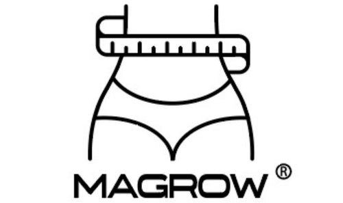 Magrow ®️
